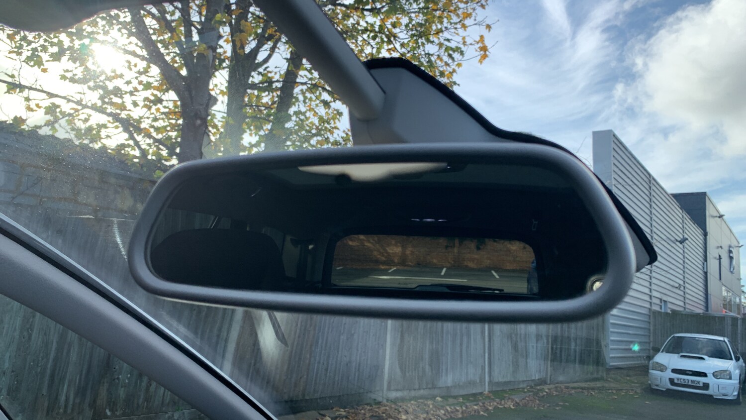 Used Citroen C4 Grand Picasso 2018 for sale - 76419726: Photo 37