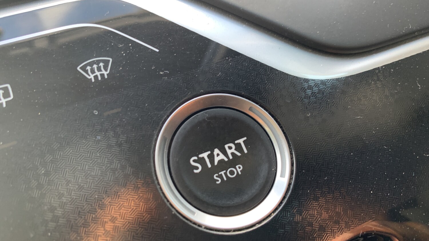 Used Citroen C4 Grand Picasso 2018 for sale - 76419726: Photo 40