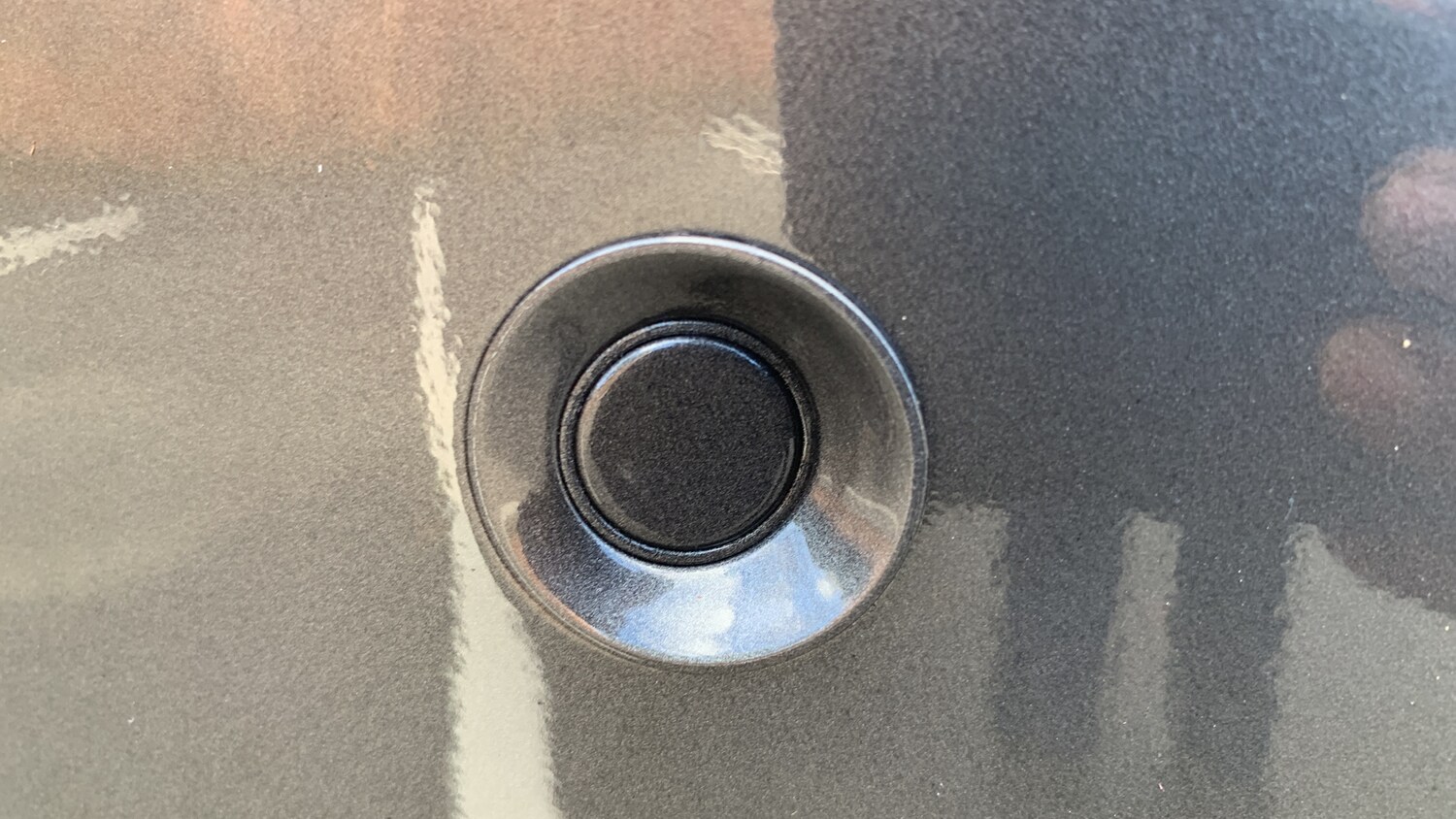 Used Citroen C4 Grand Picasso 2018 for sale - 76419726: Photo 50