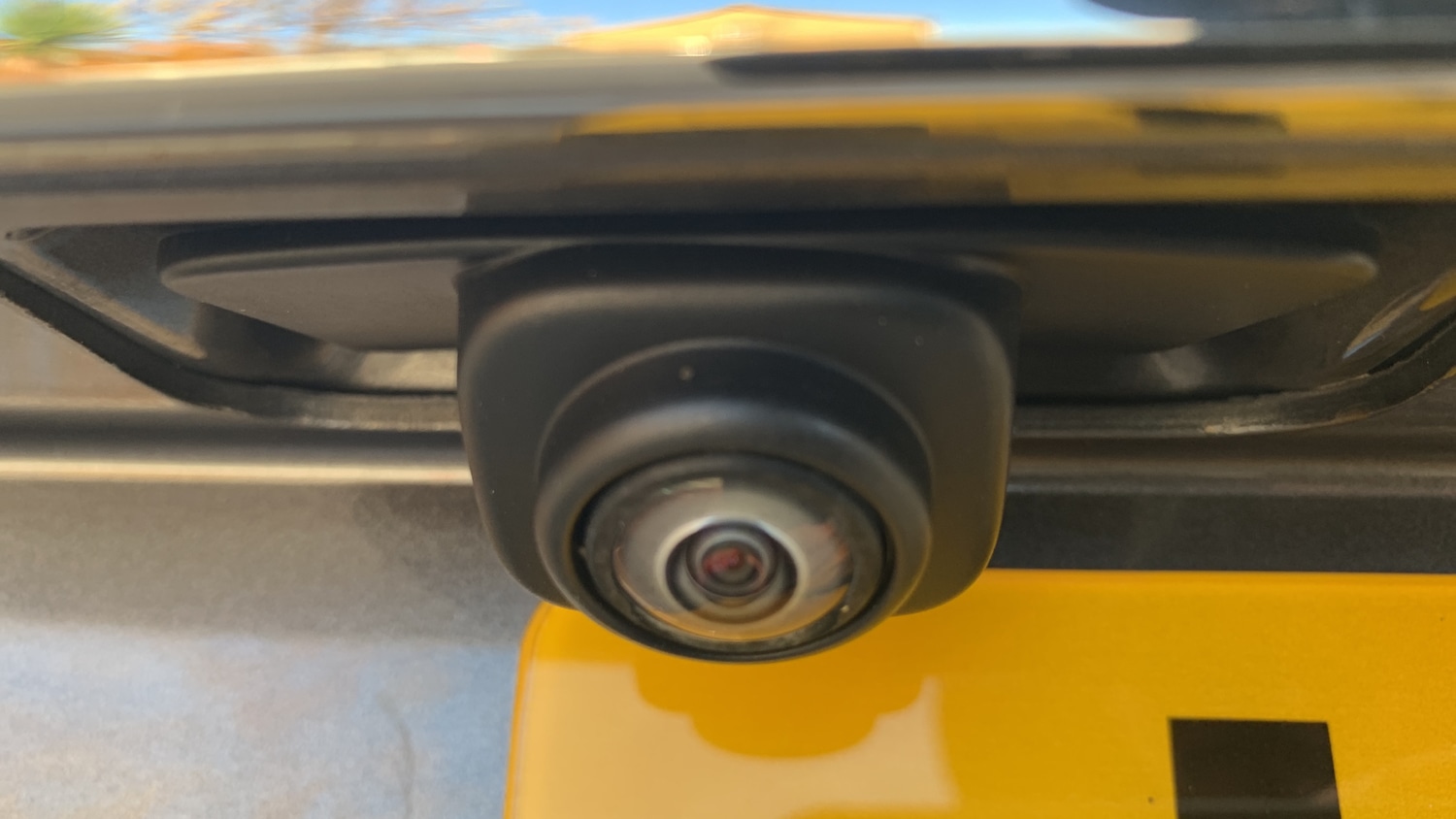 Used Citroen C4 Grand Picasso 2018 for sale - 76419726: Photo 52