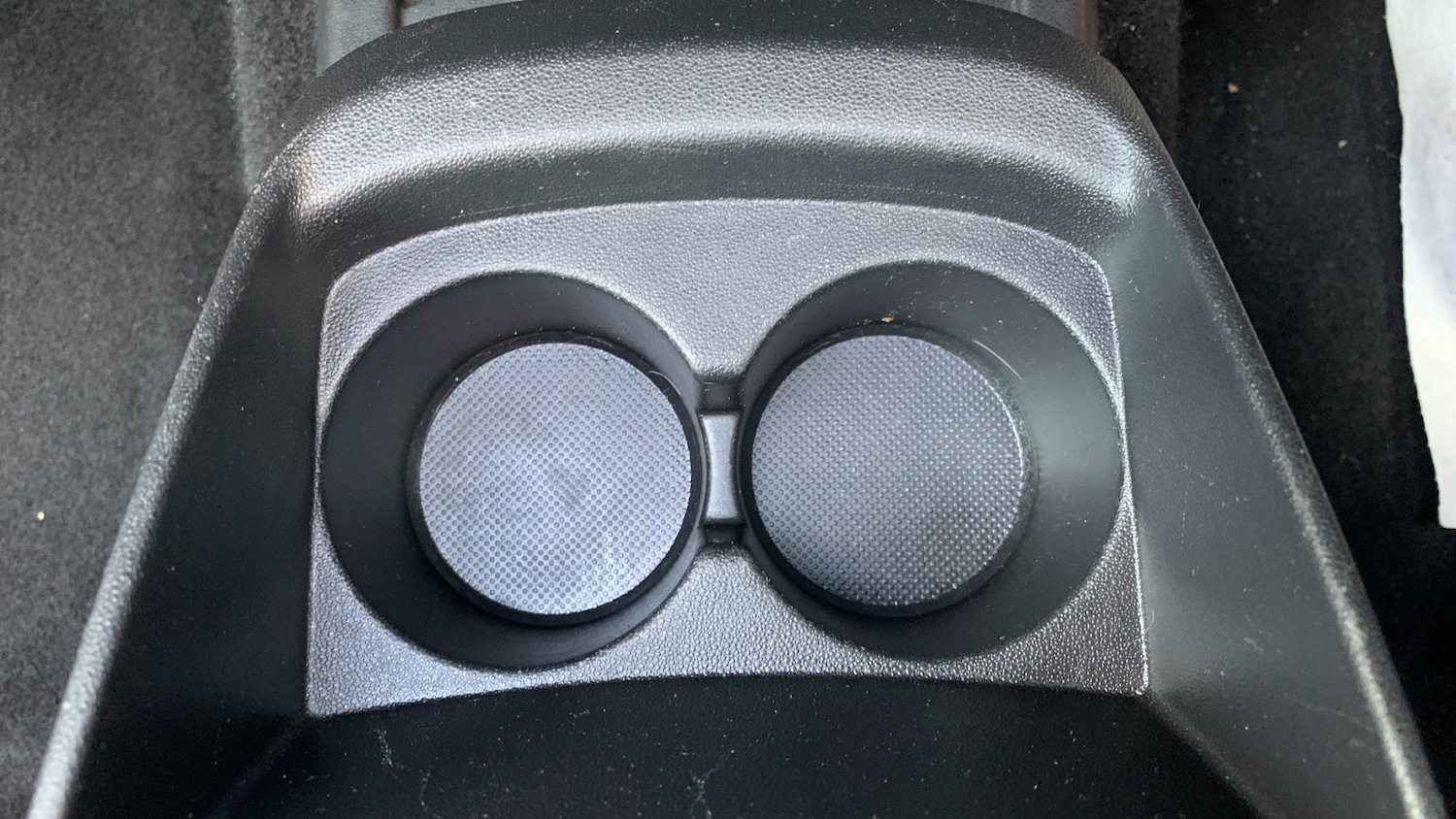 Used Citroen C4 Grand Picasso 2018 for sale - 76419726: Photo 61