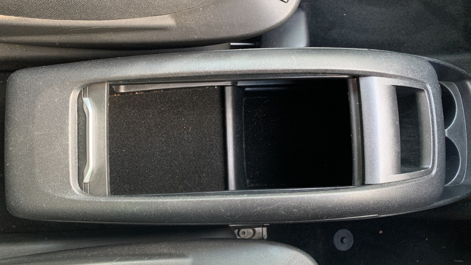 Used Citroen C4 Grand Picasso 2018 for sale - 76419726: Photo 62