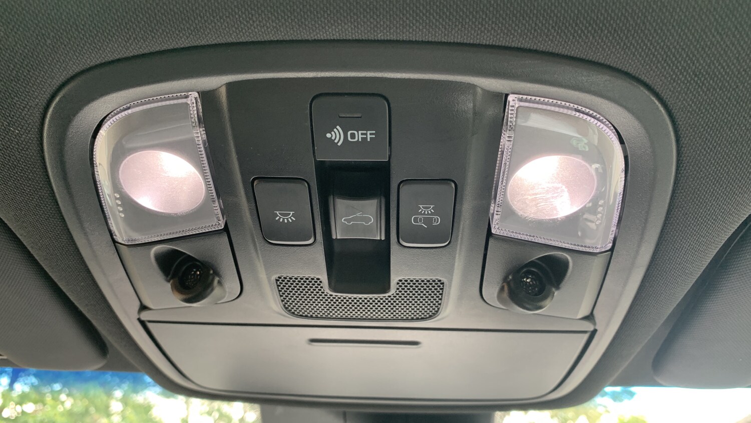 Vehicle 39