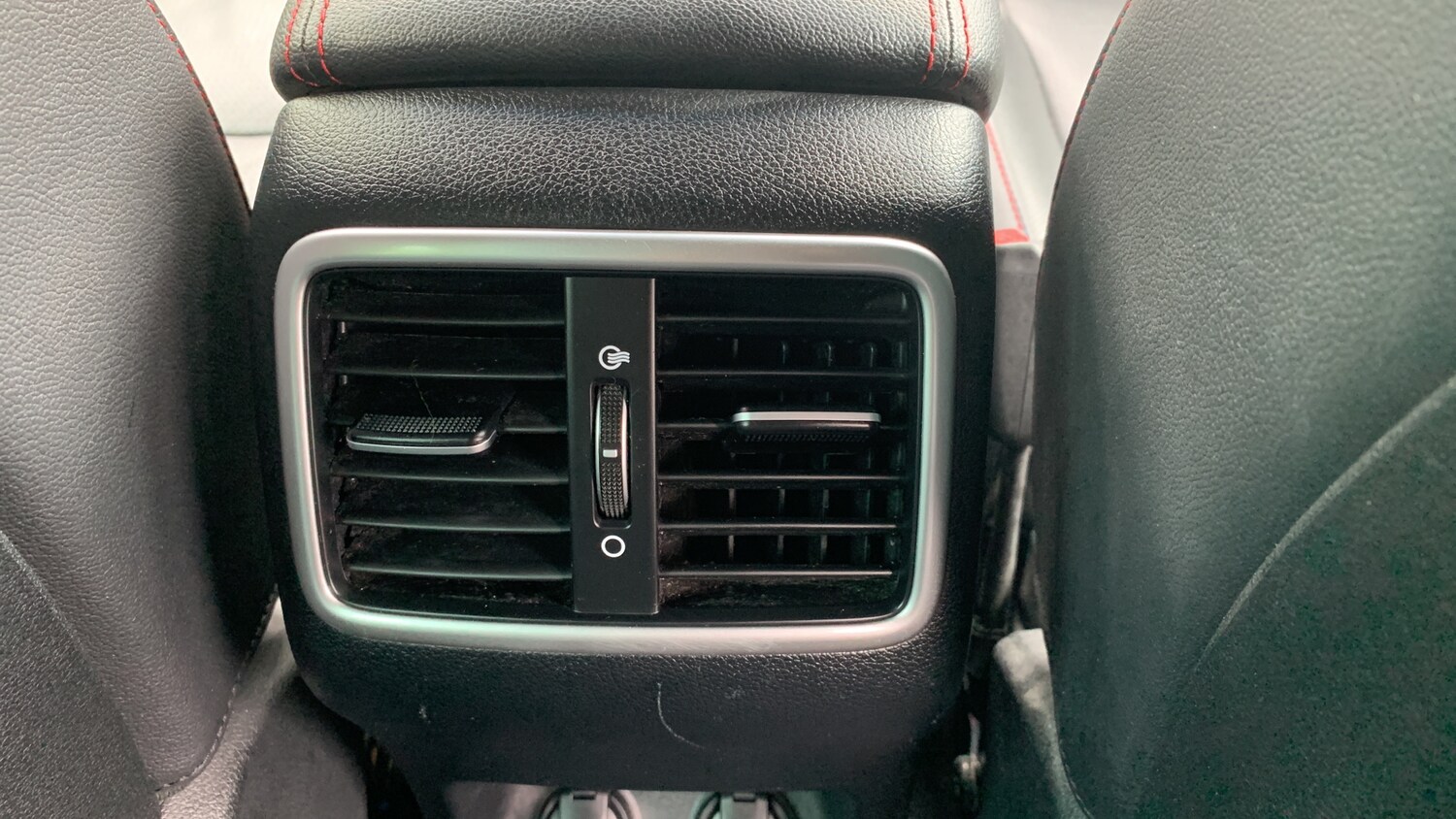 Vehicle 53