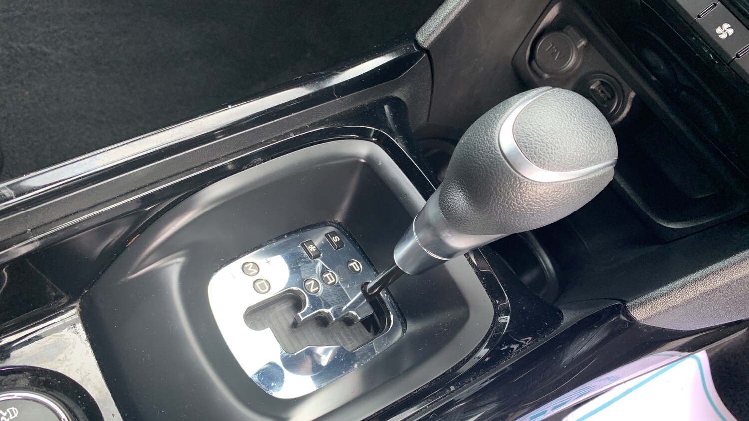 Used Peugeot 2008 2018 for sale - 77659711: Photo 20