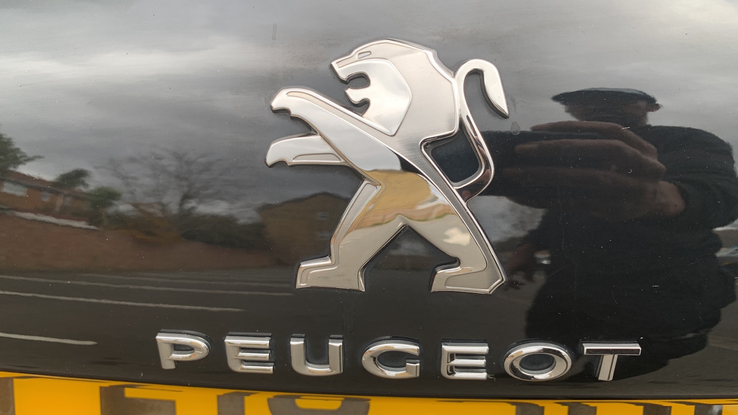 Used Peugeot 2008 2018 for sale - 77659711: Photo 26