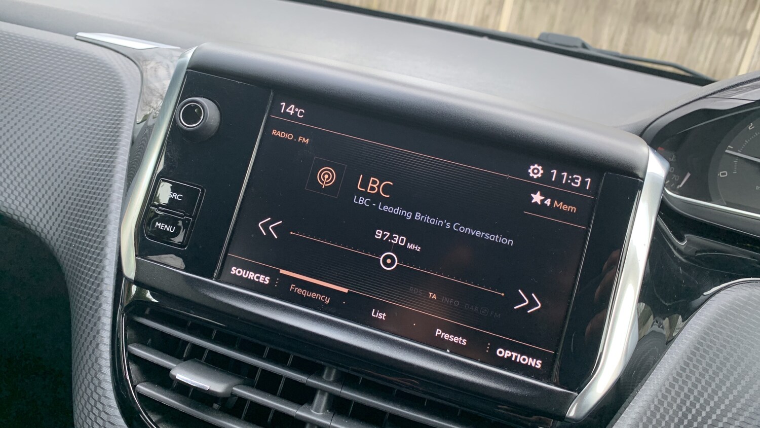 Used Peugeot 2008 2018 for sale - 77659711: Photo 29