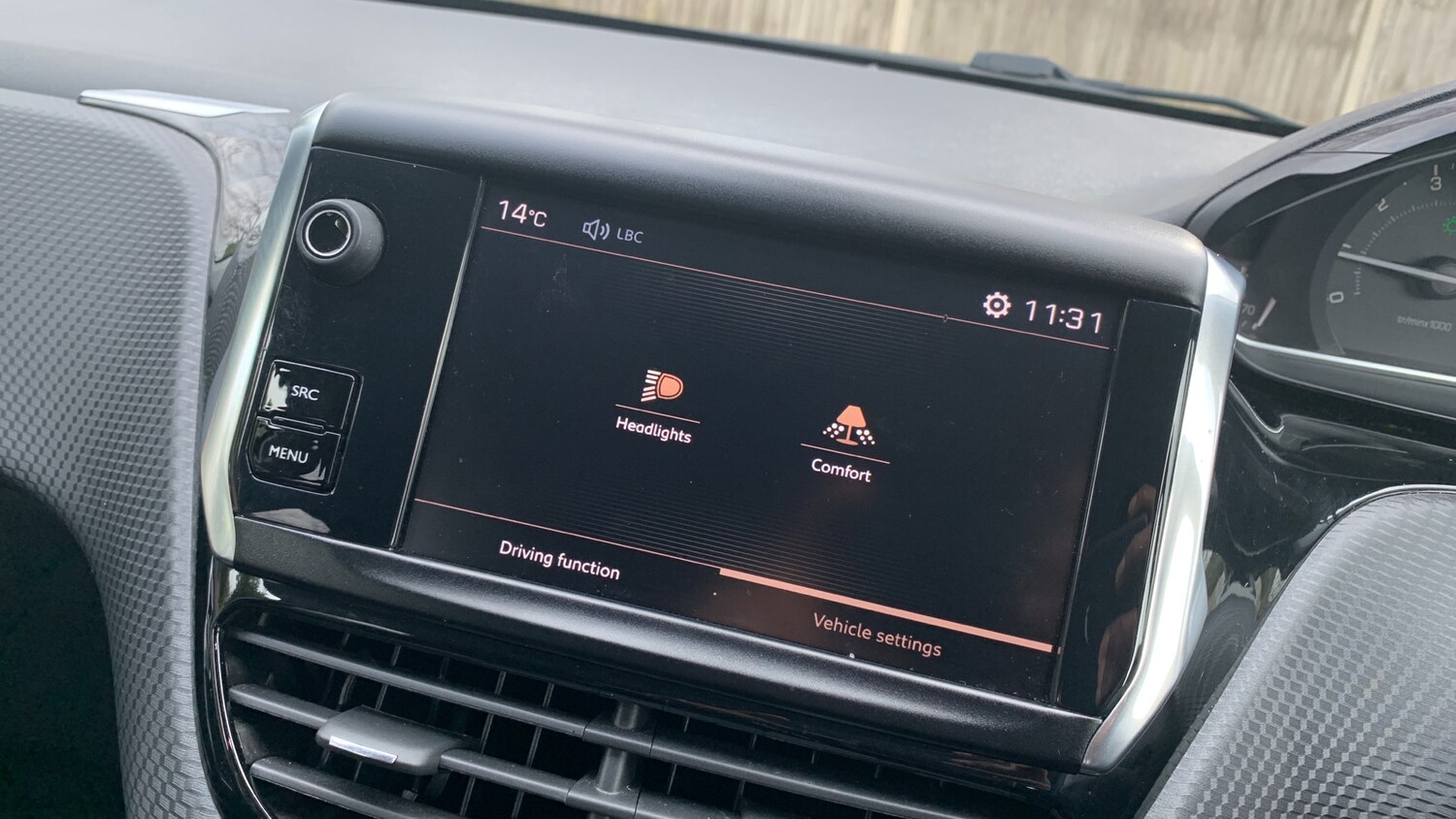 Used Peugeot 2008 2018 for sale - 77659711: Photo 30