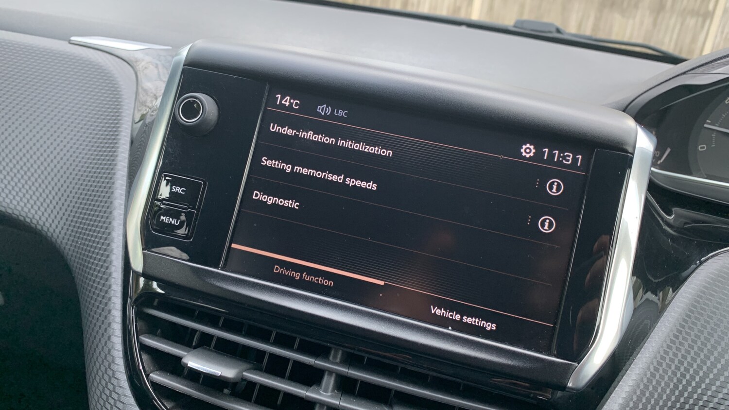 Used Peugeot 2008 2018 for sale - 77659711: Photo 31