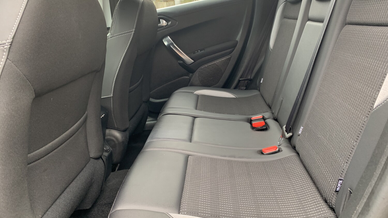 Used Peugeot 2008 2018 for sale - 77659711: Photo 33