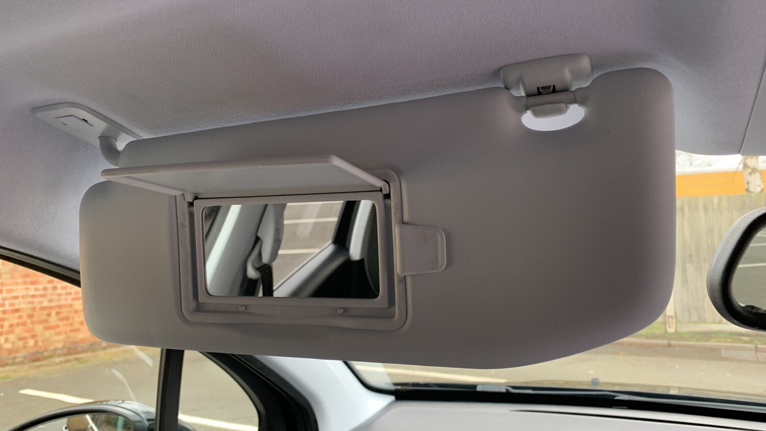 Used Peugeot 2008 2018 for sale - 77659711: Photo 36