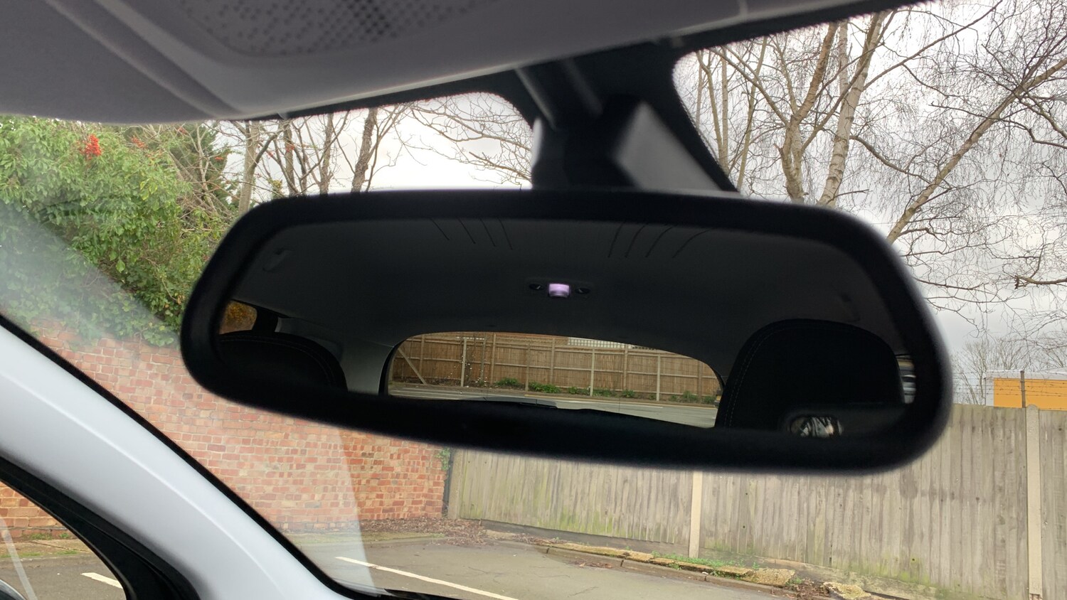 Used Peugeot 2008 2018 for sale - 77659711: Photo 37