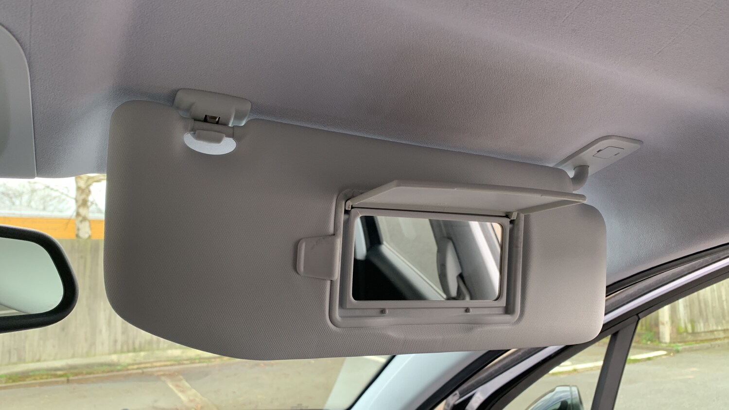 Used Peugeot 2008 2018 for sale - 77659711: Photo 38