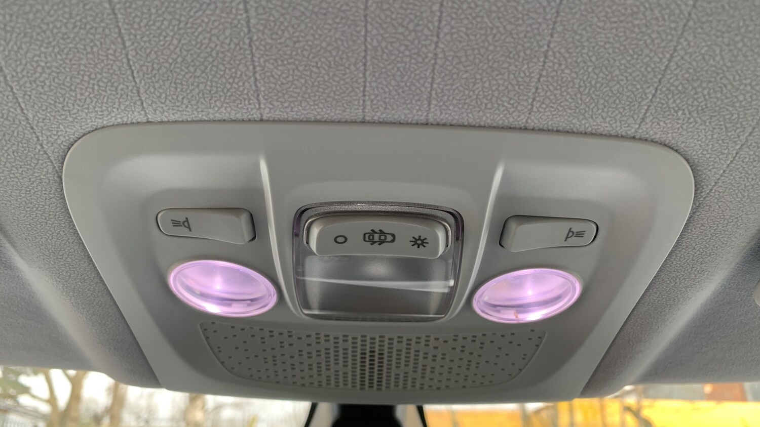 Used Peugeot 2008 2018 for sale - 77659711: Photo 39