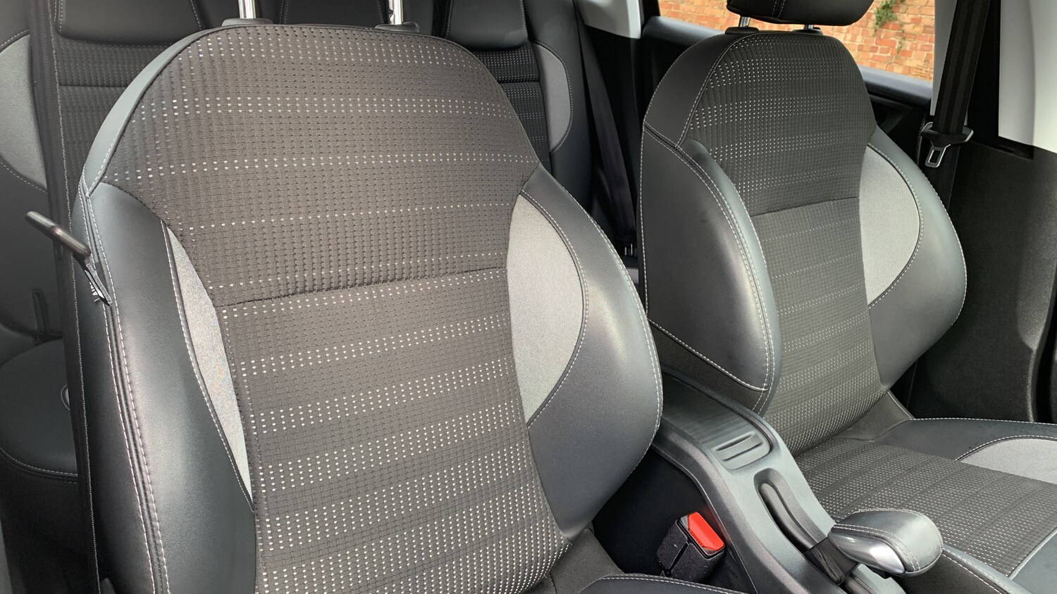 Used Peugeot 2008 2018 for sale - 77659711: Photo 42