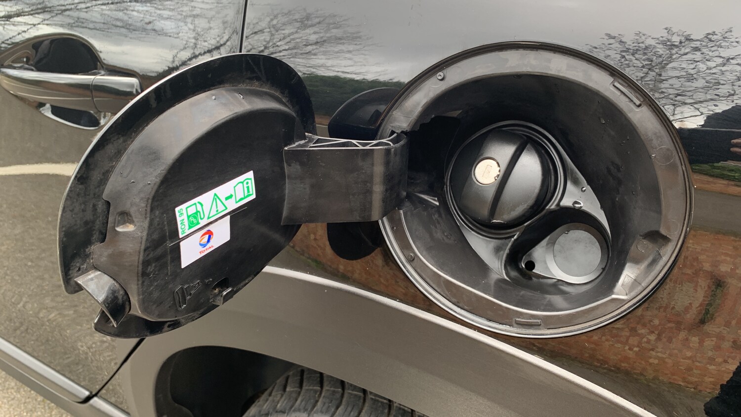 Used Peugeot 2008 2018 for sale - 77659711: Photo 51