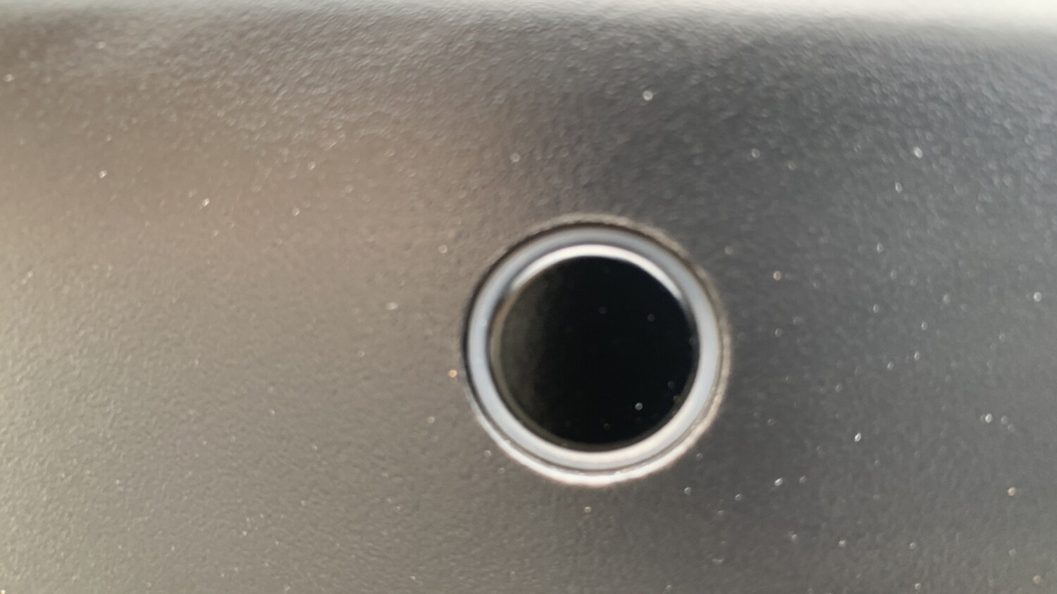 Used Peugeot 2008 2018 for sale - 77659711: Photo 52