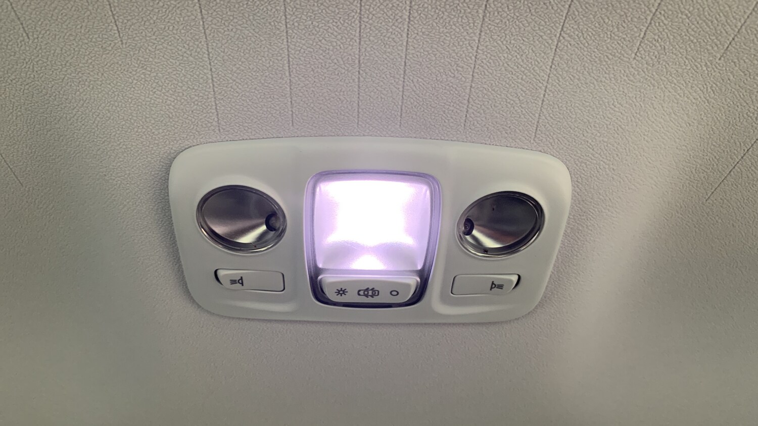 Used Peugeot 2008 2018 for sale - 77659711: Photo 55