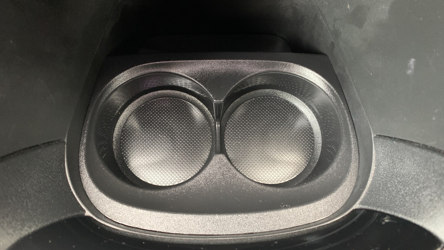 Used Peugeot 2008 2018 for sale - 77659711: Photo 56