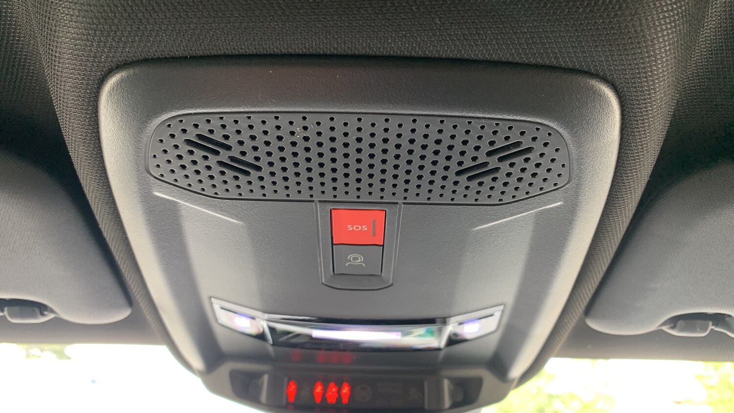 Vehicle 39