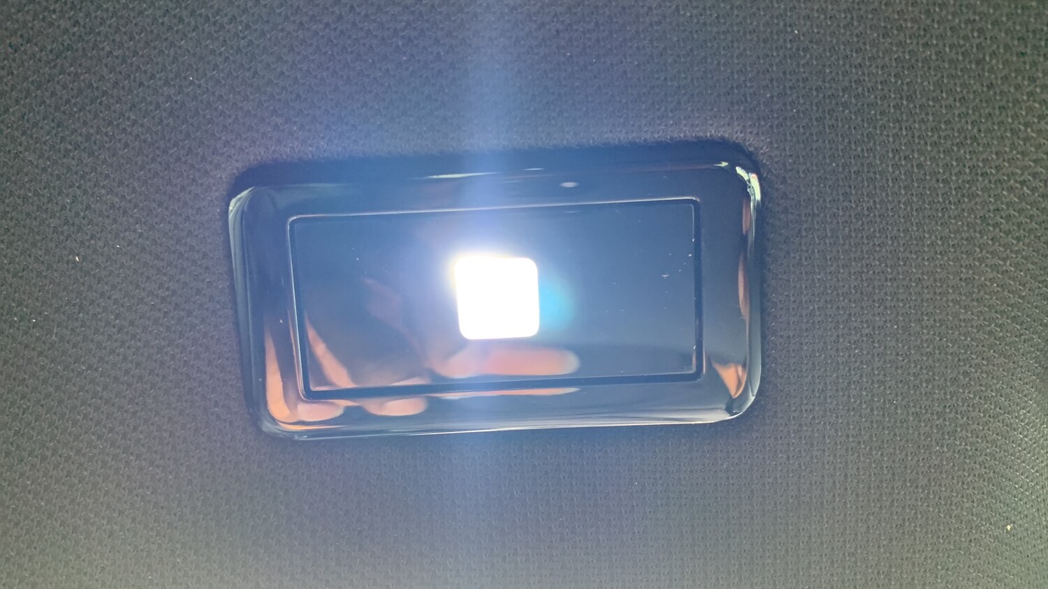 Vehicle 52