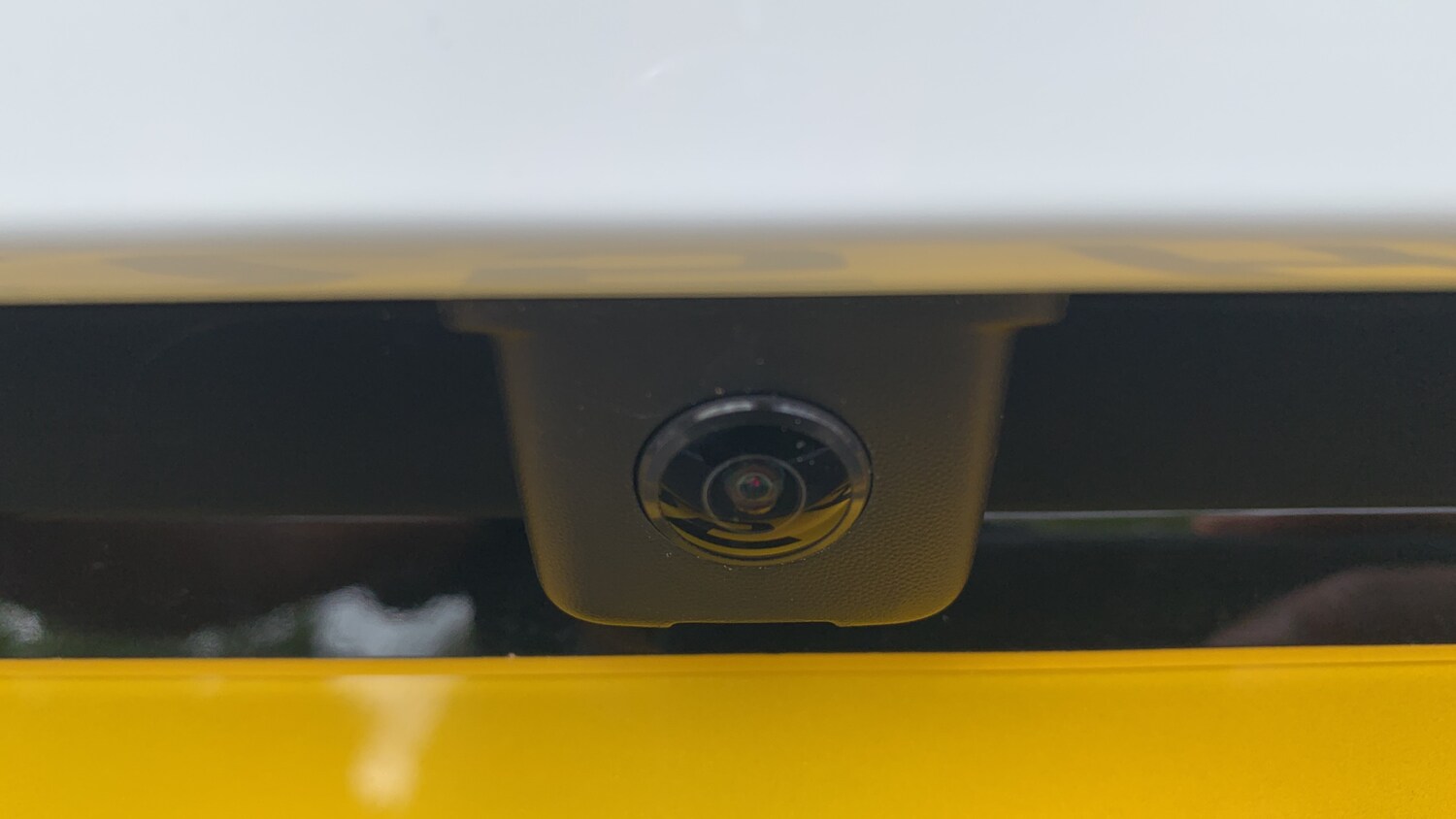 Vehicle 55