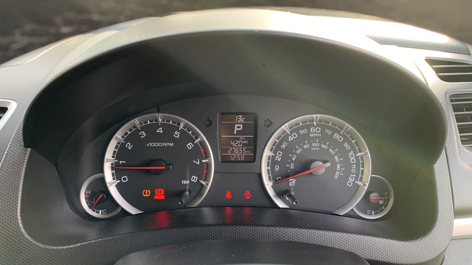 Used Suzuki Swift 2016 for sale - 76378418: Photo 13