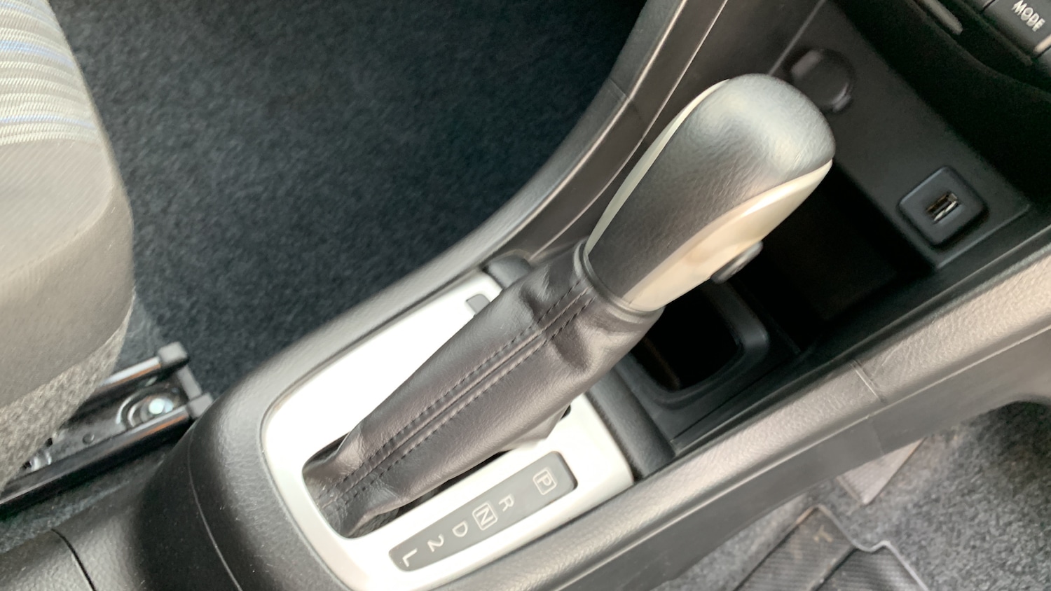 Used Suzuki Swift 2016 for sale - 76378418: Photo 20