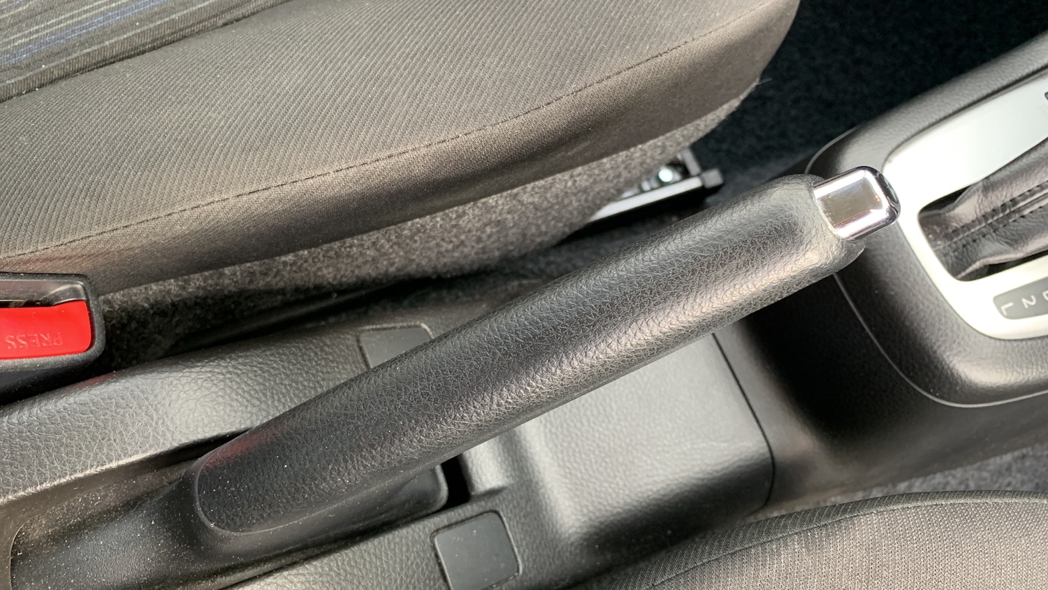 Used Suzuki Swift 2016 for sale - 76378418: Photo 21