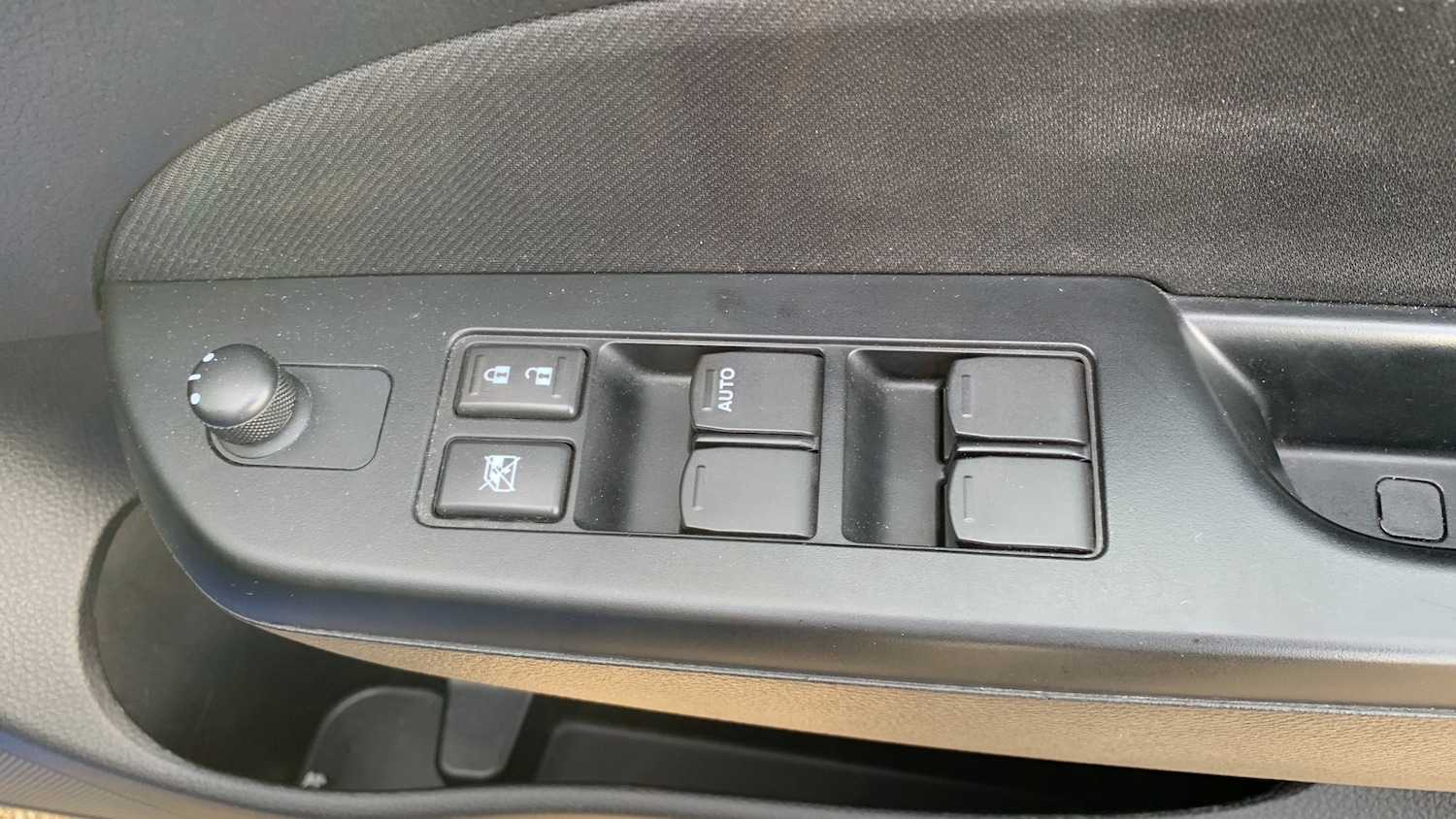 Used Suzuki Swift 2016 for sale - 76378418: Photo 22