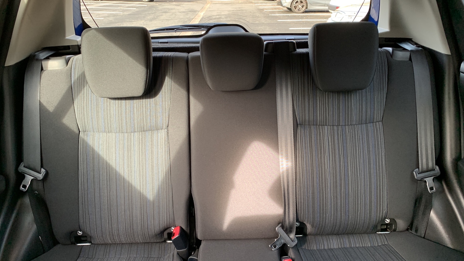 Used Suzuki Swift 2016 for sale - 76378418: Photo 25