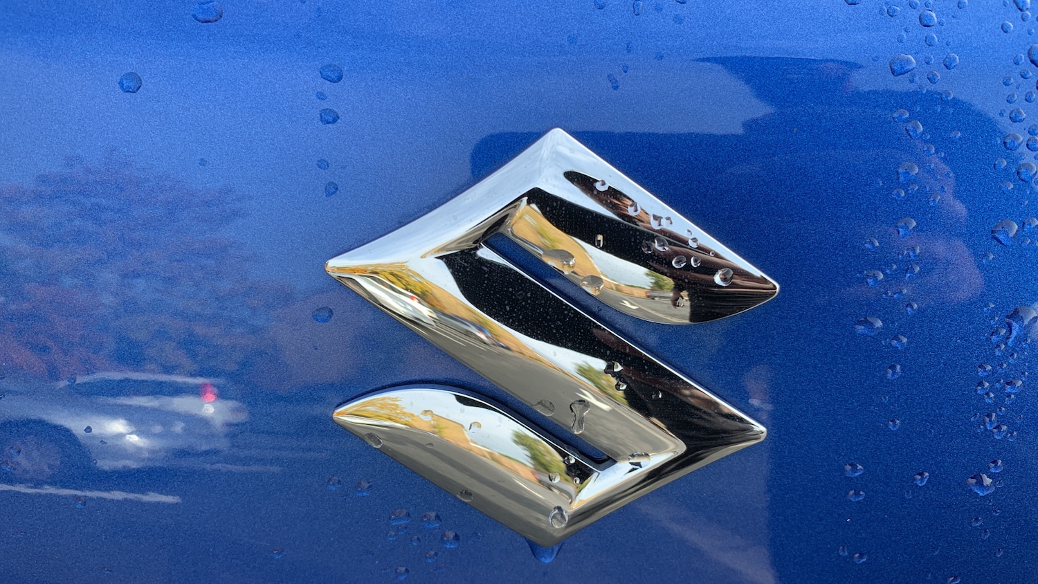 Used Suzuki Swift 2016 for sale - 76378418: Photo 26