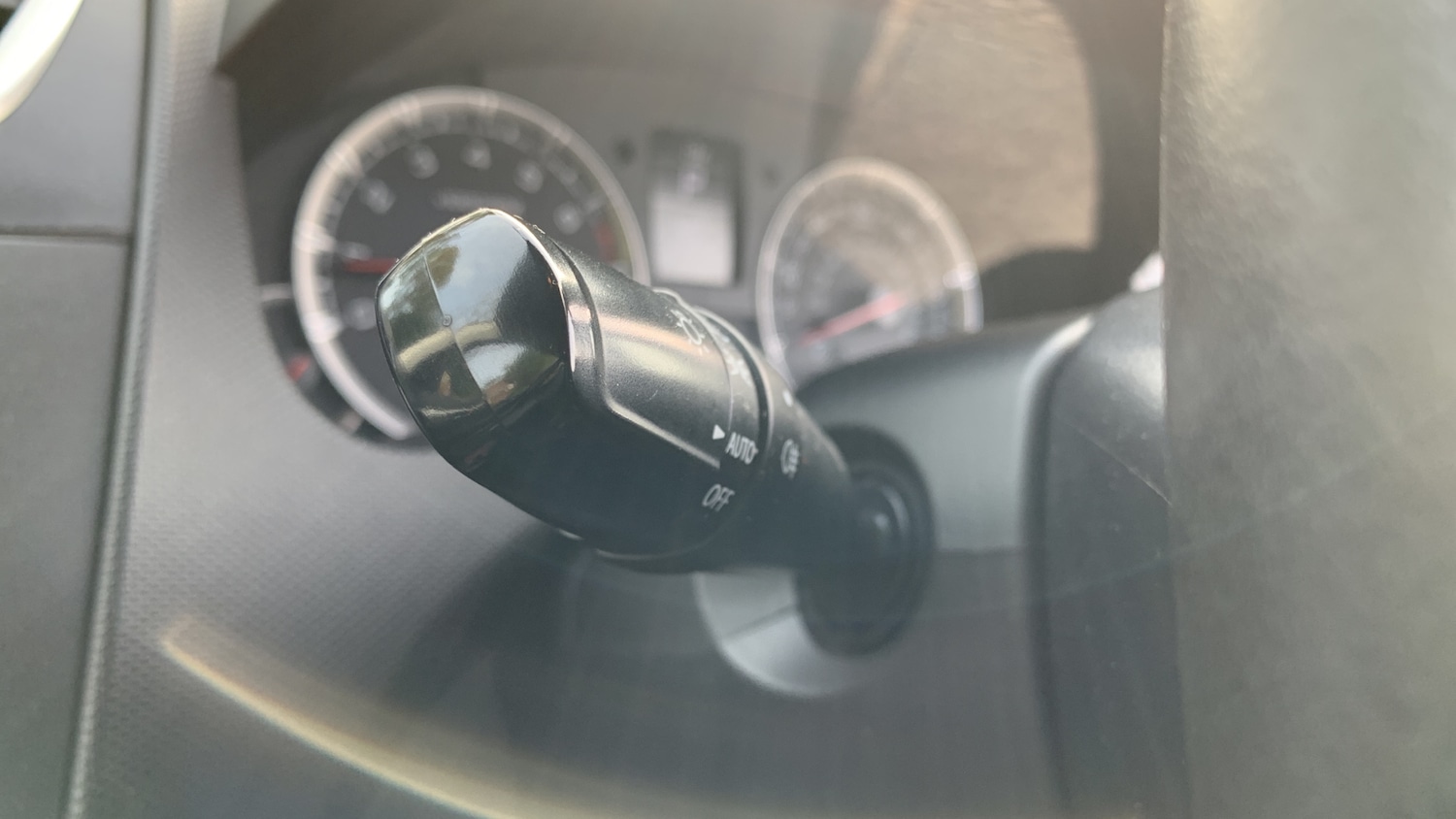 Used Suzuki Swift 2016 for sale - 76378418: Photo 27