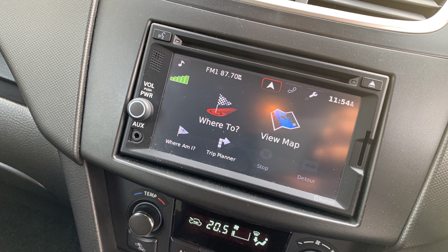 Used Suzuki Swift 2016 for sale - 76378418: Photo 29