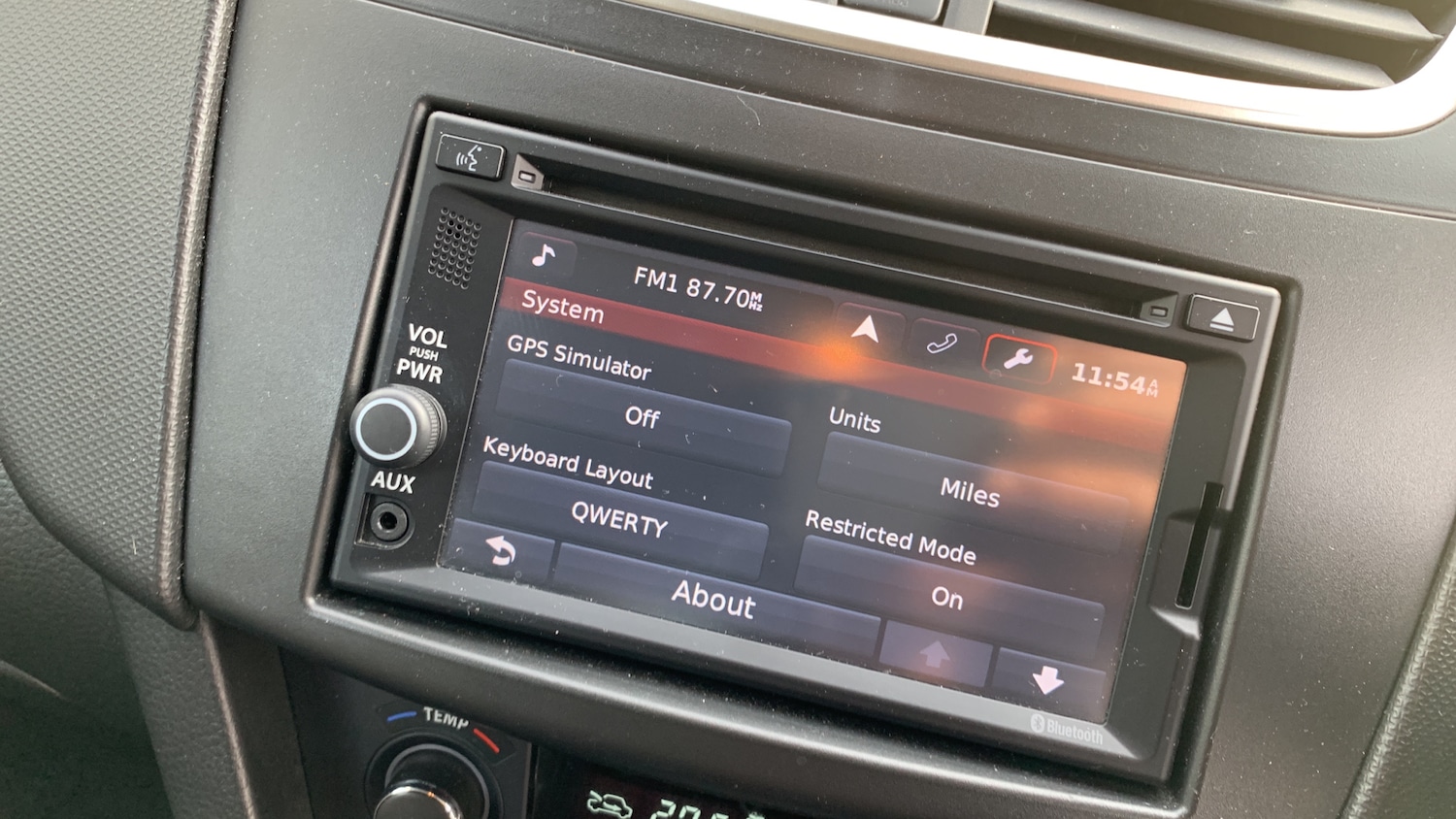 Used Suzuki Swift 2016 for sale - 76378418: Photo 30