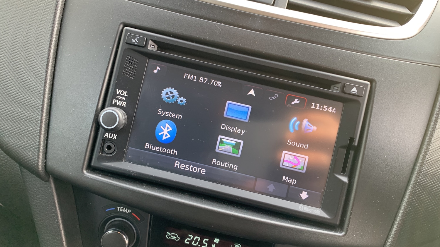 Used Suzuki Swift 2016 for sale - 76378418: Photo 31