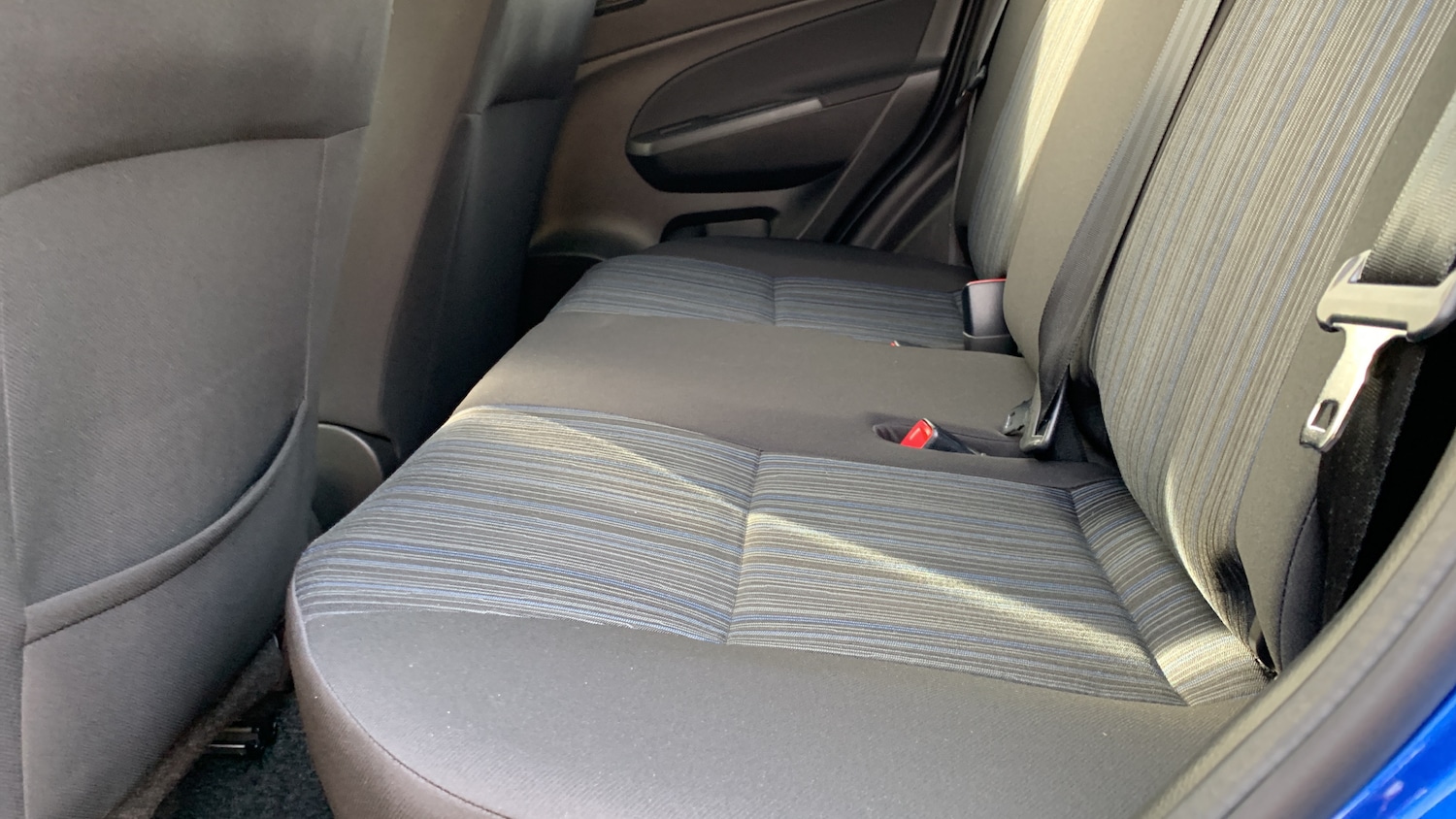 Used Suzuki Swift 2016 for sale - 76378418: Photo 33