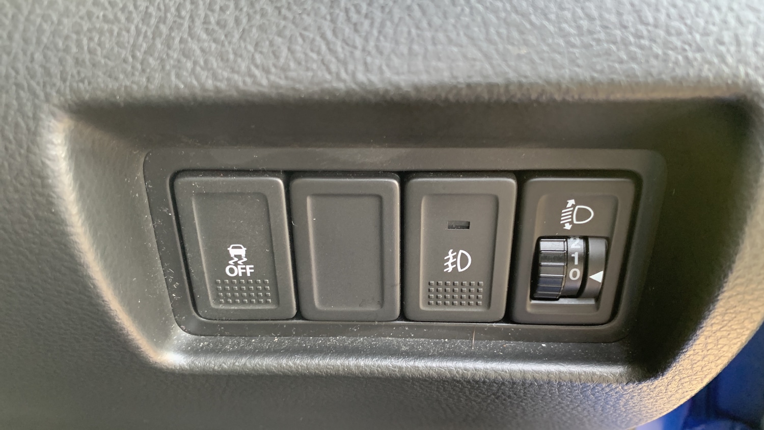 Used Suzuki Swift 2016 for sale - 76378418: Photo 34