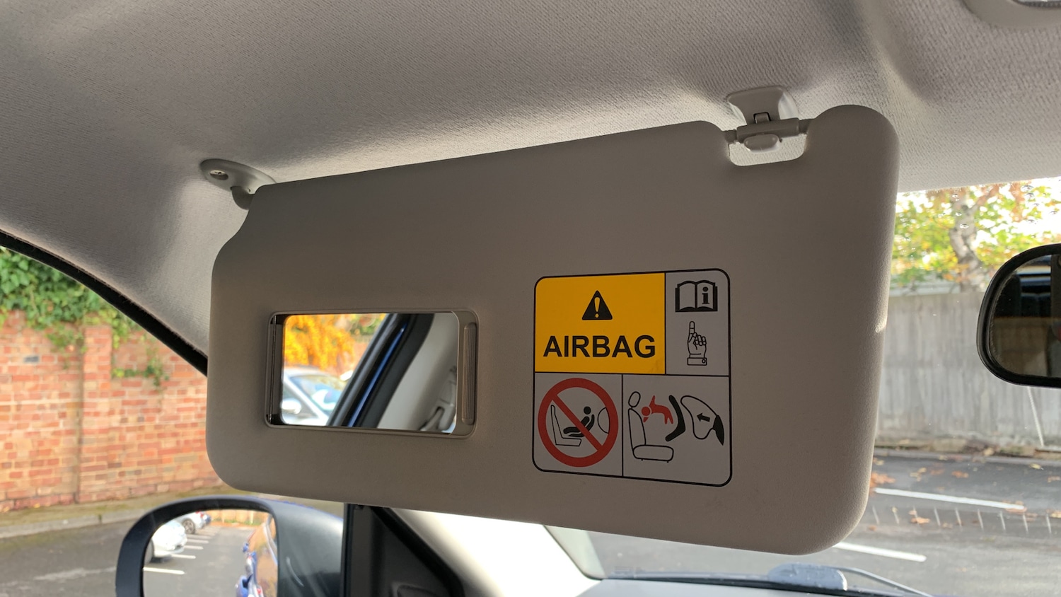 Used Suzuki Swift 2016 for sale - 76378418: Photo 36