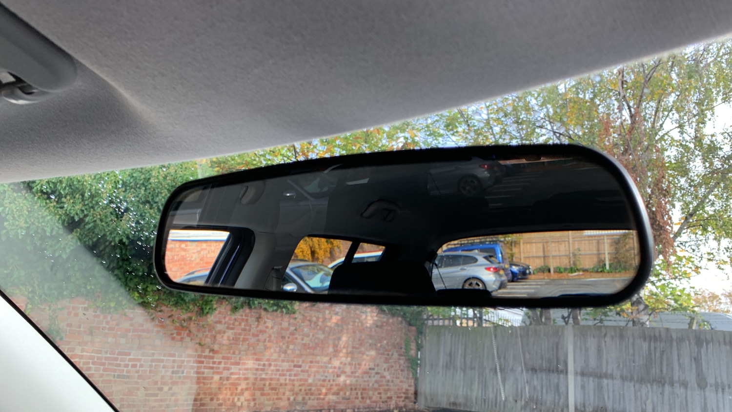 Used Suzuki Swift 2016 for sale - 76378418: Photo 37