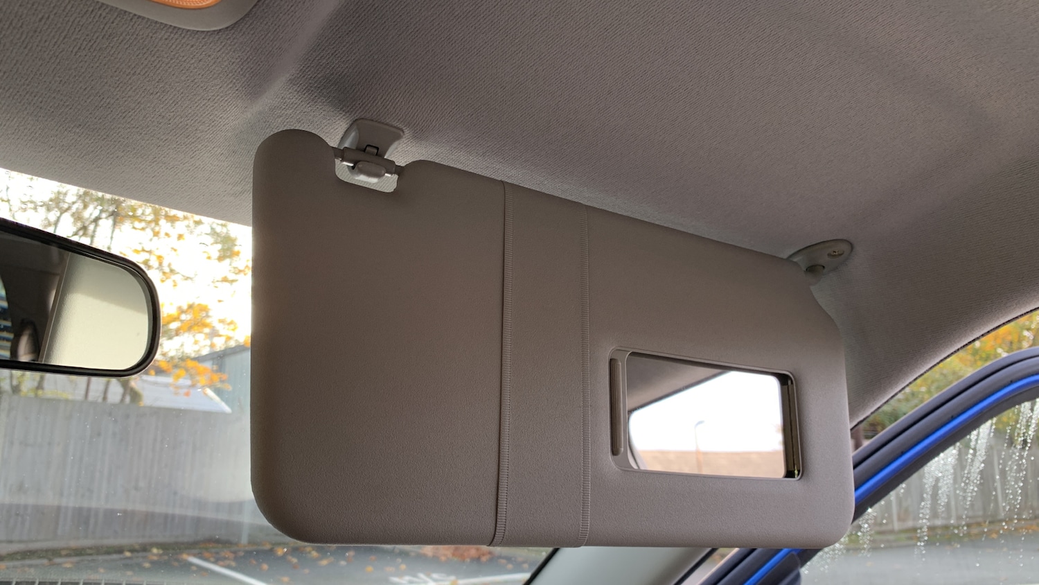 Used Suzuki Swift 2016 for sale - 76378418: Photo 38