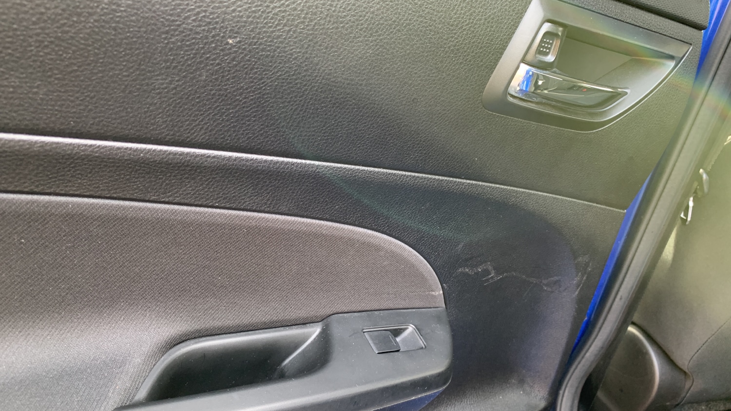 Used Suzuki Swift 2016 for sale - 76378418: Photo 41