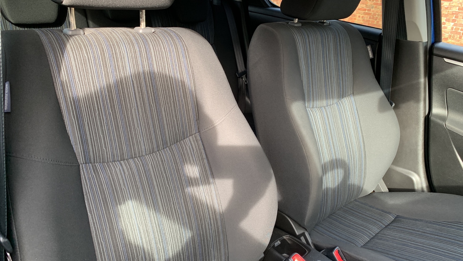 Used Suzuki Swift 2016 for sale - 76378418: Photo 42