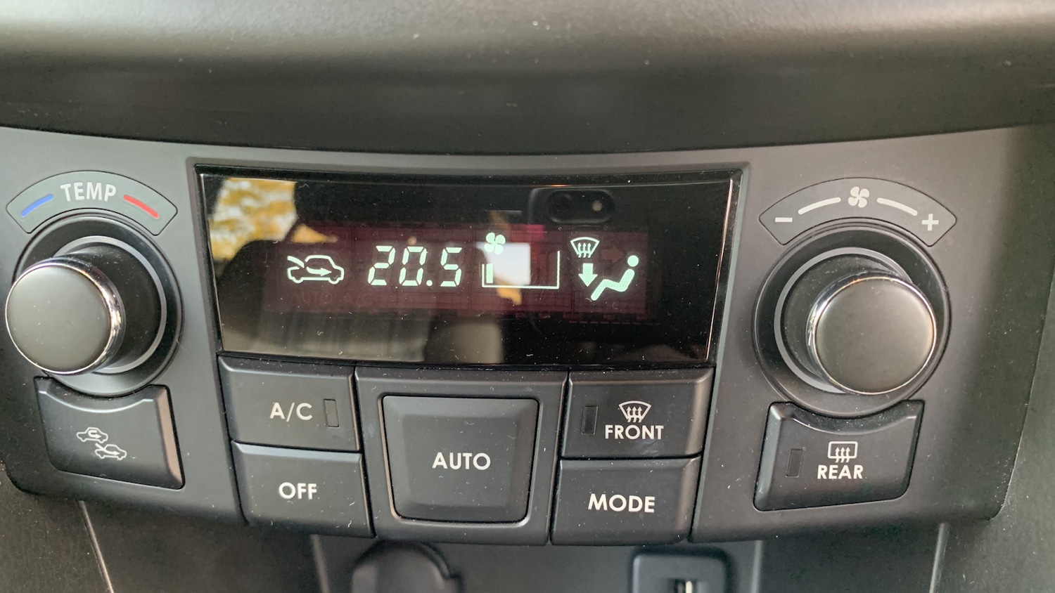 Used Suzuki Swift 2016 for sale - 76378418: Photo 54