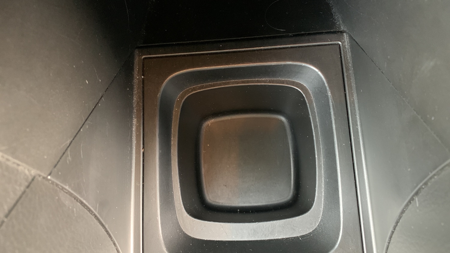 Used Suzuki Swift 2016 for sale - 76378418: Photo 55