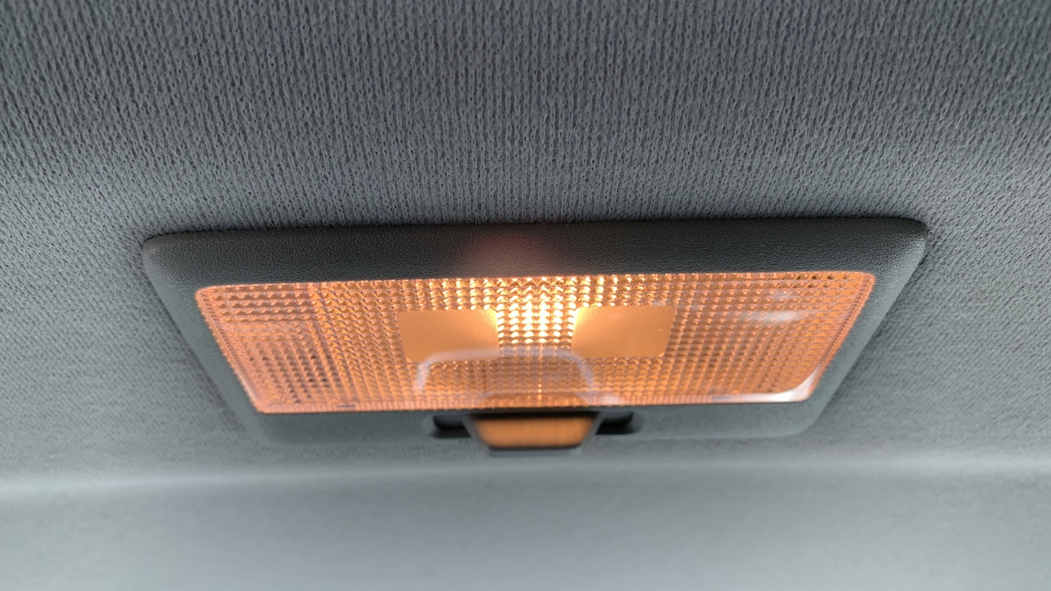 Used Suzuki Swift 2016 for sale - 76378418: Photo 56