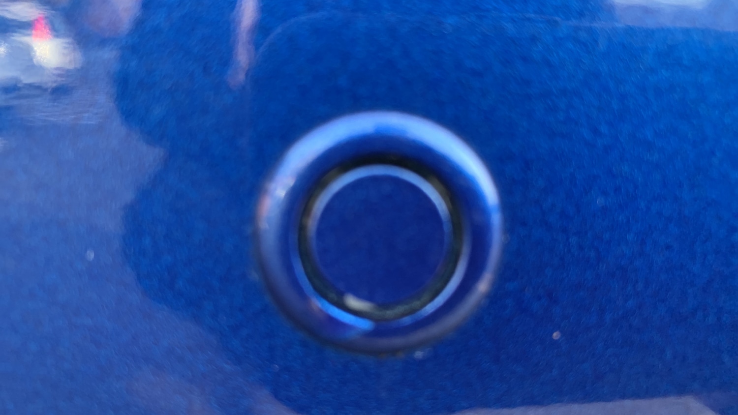 Used Suzuki Swift 2016 for sale - 76378418: Photo 57