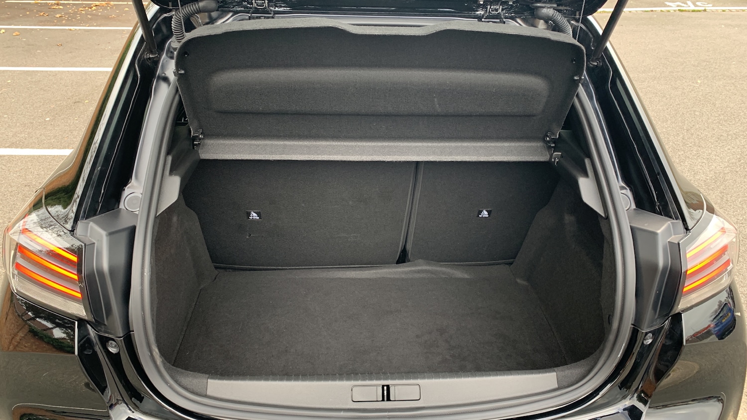 Used Peugeot 208 2024 for sale - 76621418: Photo 19