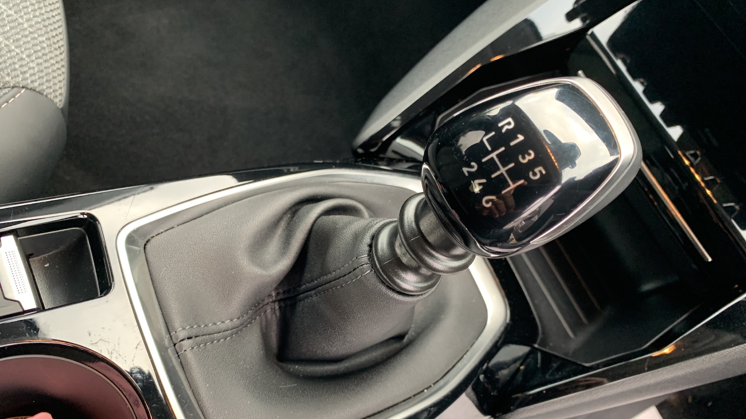 Used Peugeot 208 2024 for sale - 76621418: Photo 20