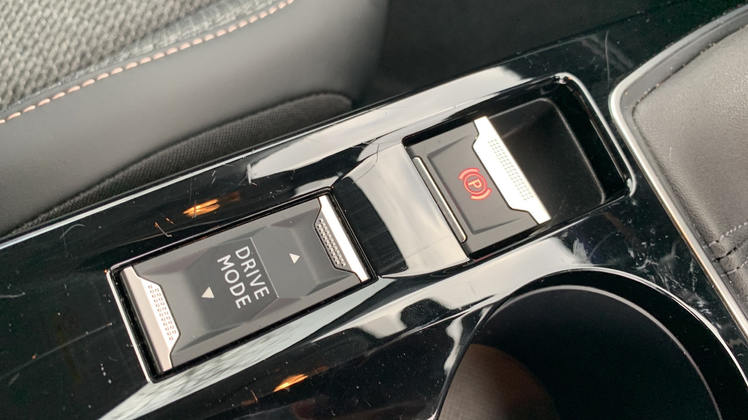 Used Peugeot 208 2024 for sale - 76621418: Photo 21